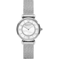 emporio-armani-ar11319-watch
