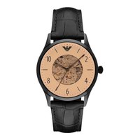 emporio-armani-ar1923-watch