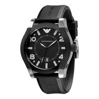 emporio-armani-ar5838-watch