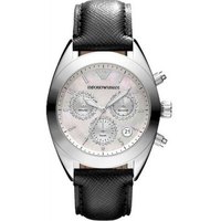 emporio-armani-ar5961-watch