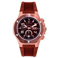 bobroff-bf1002m65-watch