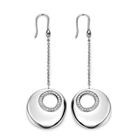 breil-tj0960-earrings