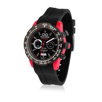 Bultaco H1PR43C-CB1 Watch
