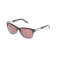 carolina-herrera-she594550am5-sunglasses