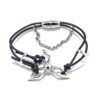 chronotech-braccialetto-1820060307