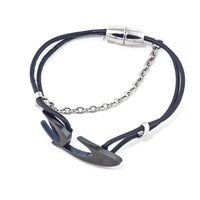 chronotech-1820080108-armband