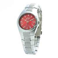 chronotech-armbandsur-cc7039l-04m