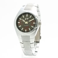 chronotech-armbandsur-cc7039m-08m
