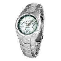 chronotech-armbandsur-cc7039m-09m