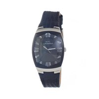 chronotech-armbandsur-ct7065l-02