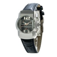 chronotech-armbandsur-ct7280b-04