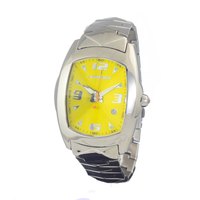 chronotech-armbandsur-ct7504-05m