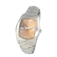 chronotech-腕時計-ct7504-06m