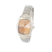 chronotech-armbandsur-ct7504l-06m
