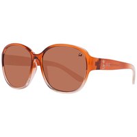 elle-el18241-50br-sunglasses