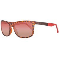 guess-gu6843-5752f-sunglasses