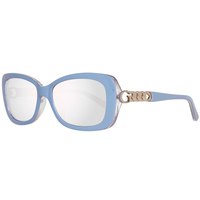 guess-gu7453-5690c-sunglasses