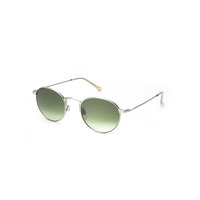 hally-son-hs752s04-sunglasses