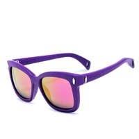 italia-independent-des-lunettes-de-soleil-0011-017-000