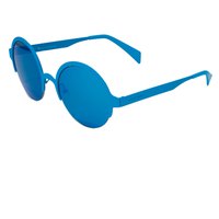 italia-independent-des-lunettes-de-soleil-0027-027-000