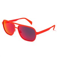 italia-independent-des-lunettes-de-soleil-0028-055-000