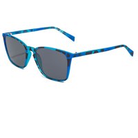 italia-independent-des-lunettes-de-soleil-0037-147-027