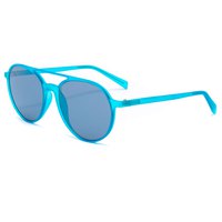 italia-independent-des-lunettes-de-soleil-0038-027-000