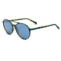 italia-independent-des-lunettes-de-soleil-0038-035-000