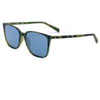 italia-independent-des-lunettes-de-soleil-0039-035-000