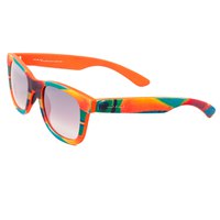 italia-independent-des-lunettes-de-soleil-0090-tuc-000