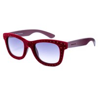 italia-independent-des-lunettes-de-soleil-0090cv-057000