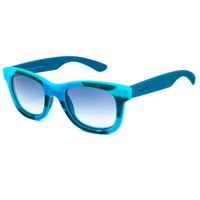 italia-independent-des-lunettes-de-soleil-0090v-141-000