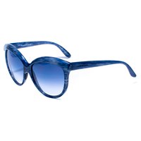 italia-independent-des-lunettes-de-soleil-0092-bh2-022