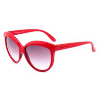 italia-independent-des-lunettes-de-soleil-0092c-053-000