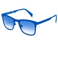 italia-independent-des-lunettes-de-soleil-0098-022-000