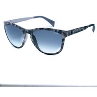 italia-independent-des-lunettes-de-soleil-0111-096-000