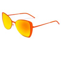 italia-independent-des-lunettes-de-soleil-0204-055-000