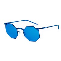 italia-independent-des-lunettes-de-soleil-0205-023-000