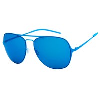 italia-independent-des-lunettes-de-soleil-0209-027-000