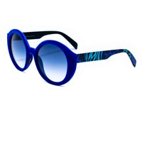 italia-independent-des-lunettes-de-soleil-0905v-022-zeb