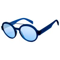 italia-independent-des-lunettes-de-soleil-0913-021-000