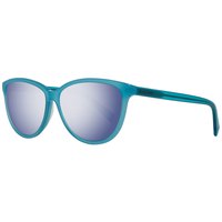 just-cavalli-des-lunettes-de-soleil-jc670s-5884z