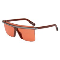 kenzo-kz40003i-48f-sonnenbrille