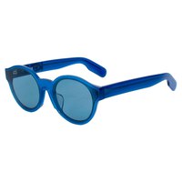 kenzo-kz40008f-90v-sonnenbrille