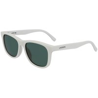 lacoste-l3638se-105-sunglasses