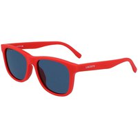 lacoste-l3638se-615-sunglasses
