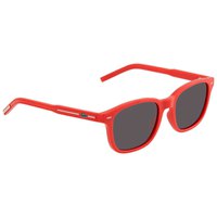 lacoste-l3639s-615-sunglasses