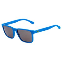 lacoste-l872s-424-sunglasses