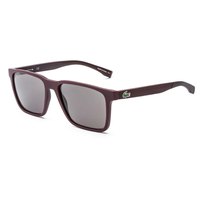 lacoste-l872s-604-sunglasses