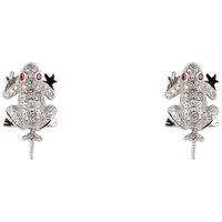 lancaster-jla-ear-frog1-earrings